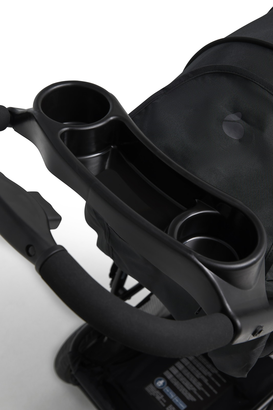 BM-3K151-BLACK-1895_3i.jpg