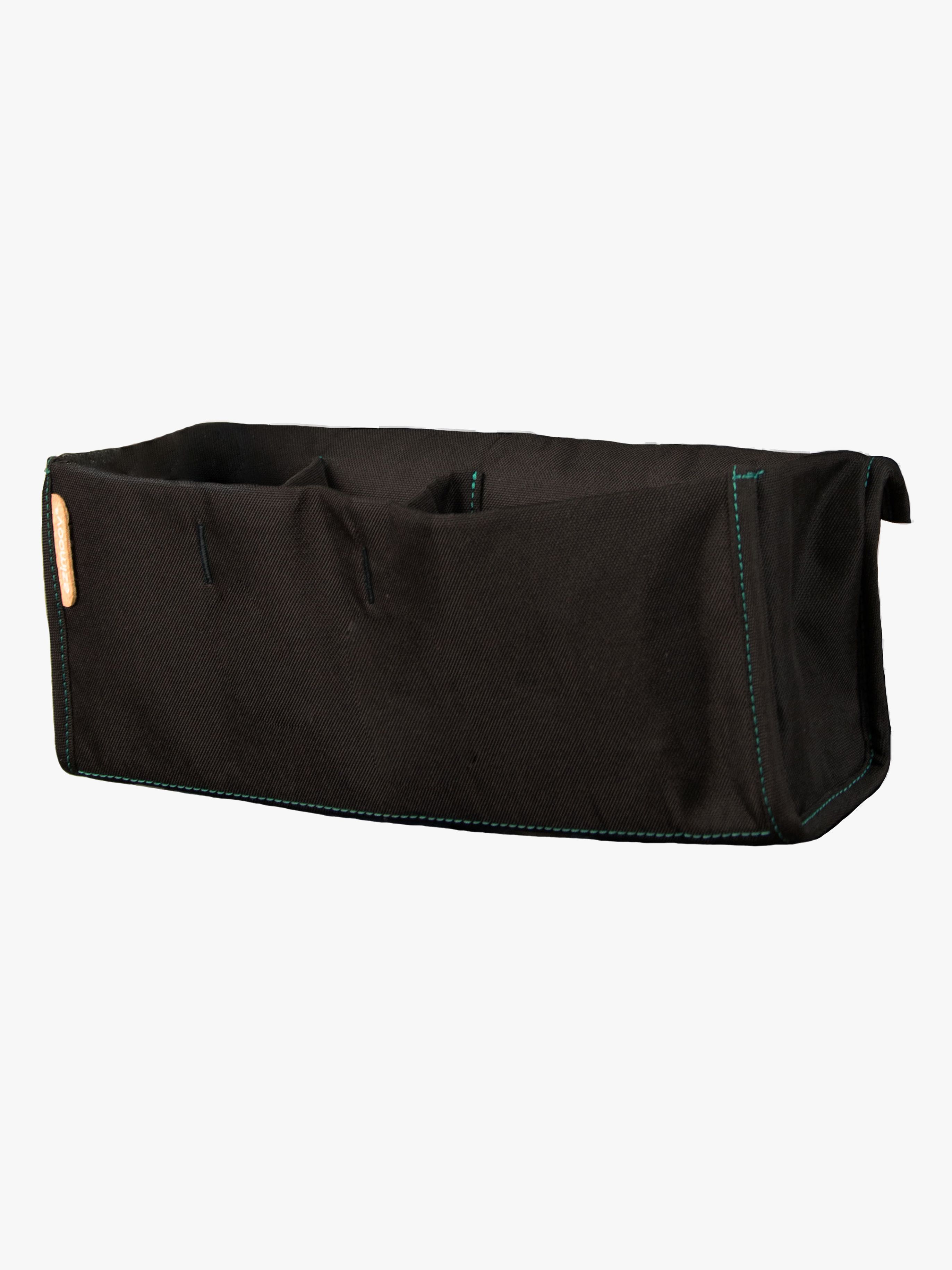 Ezimoov Organizer 2-in-1, Sort