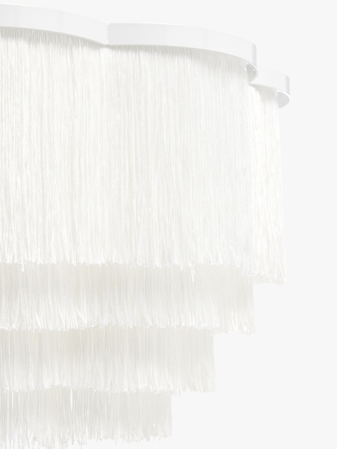 PL-MJH022-White-2816_3b.jpg
