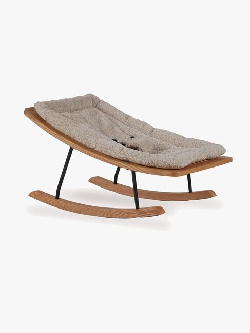 Quax Rocking Baby Skråstol, Sheep