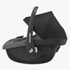 ZELIASTRIO2-1988551110-1120_3i.jpg