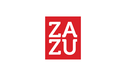 Varumärke_500x300_Zazu.png