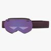 Republic Skibriller R810 HCS, Lilac