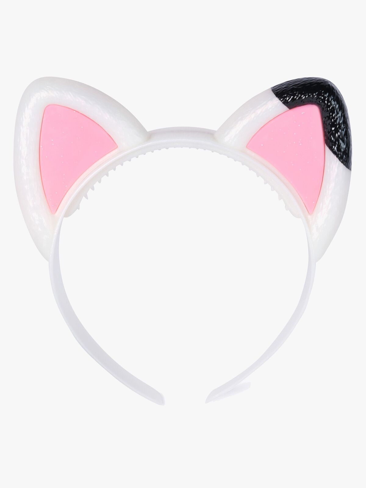 Gabby's Dollhouse Meow-gical Katteører med Musik