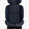 IGrow2Plus-Navy-3420_3c.jpg