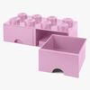 40061738_LEGO_Förvaring_med_låda_8_Rosa_3c.jpg