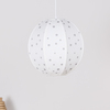 PL-MJ006-Dots Warm Grey-2816_5.jpg