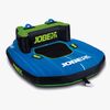 JOBE Swath Towable Funtube