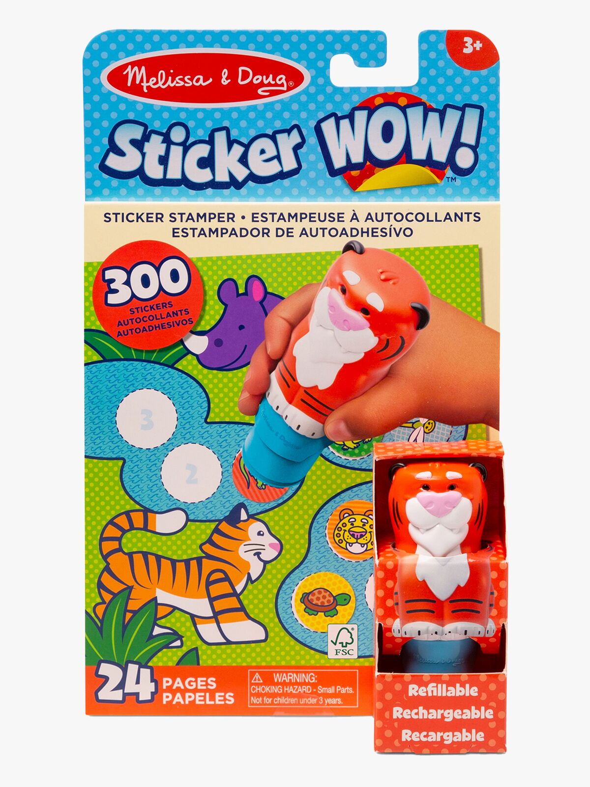 32014-StickerStamper-1843_1.jpg