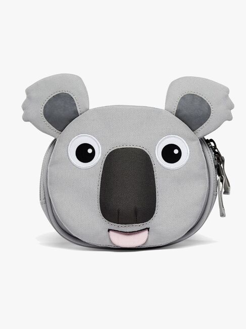 Affenzahn Styrtaske, Koala