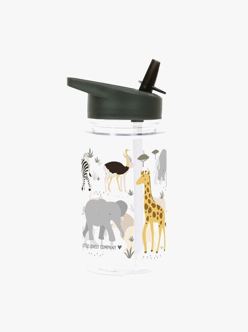 A Little Lovely Company Drikkedunk, Savanna