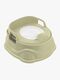 Do3i1potta-7183-3467_1.jpg