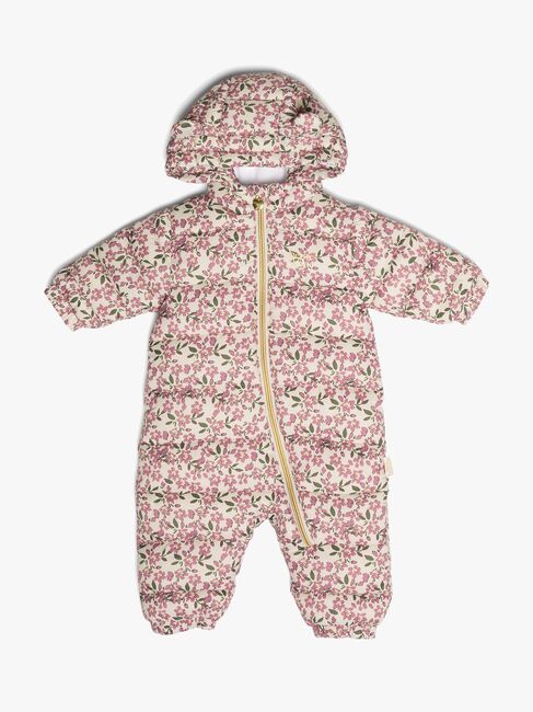 Petite Chérie Atelier Elise Køredragt, Moonbeam Flower