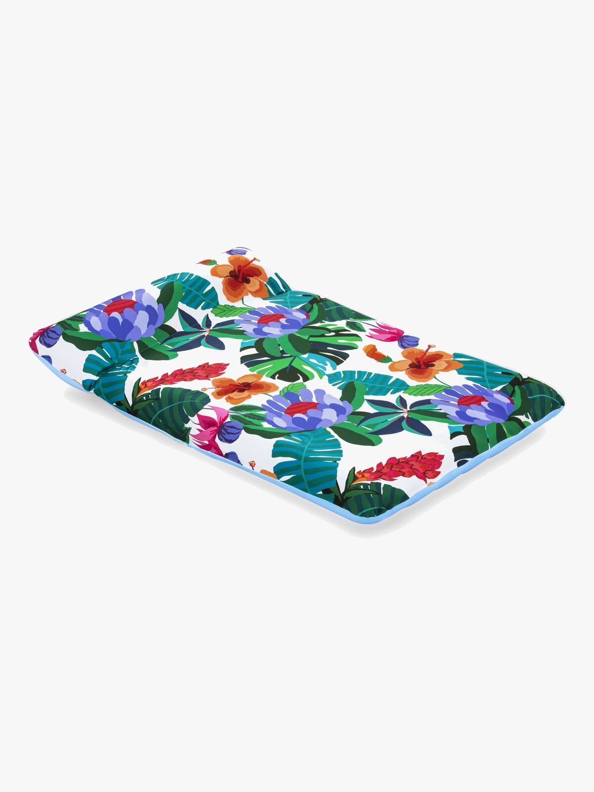 Bestway Bademadras Blissful Drifter Lounge XL