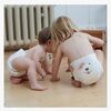KKS6NAPPIESDP-1228_4c.jpg