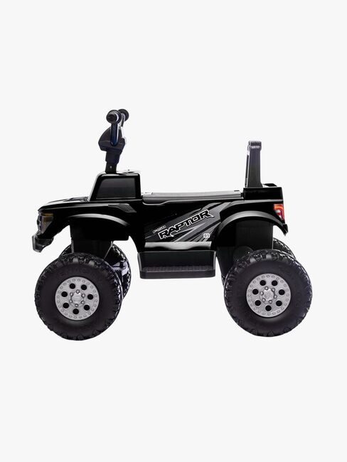 Ford Ford F150 Buggy