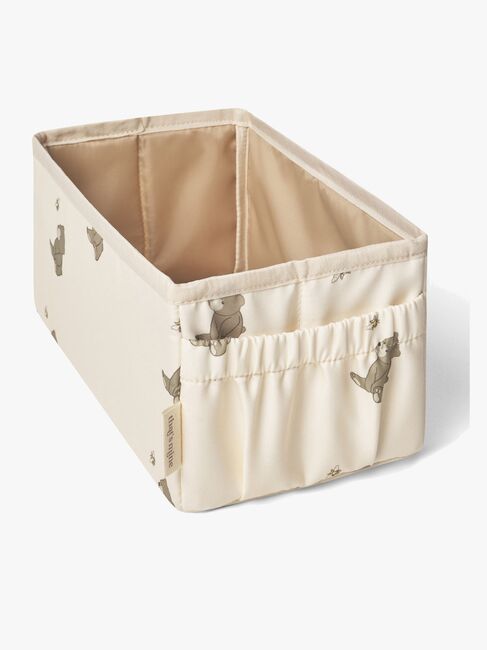 That's Mine Lucy Organizer, Bees and Bears