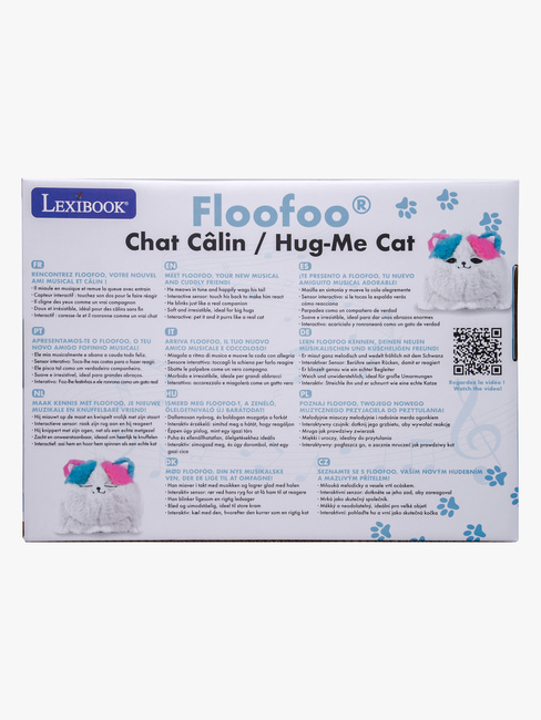 Lexibook Interaktiv Kat KITP1-2823_3b.jpg