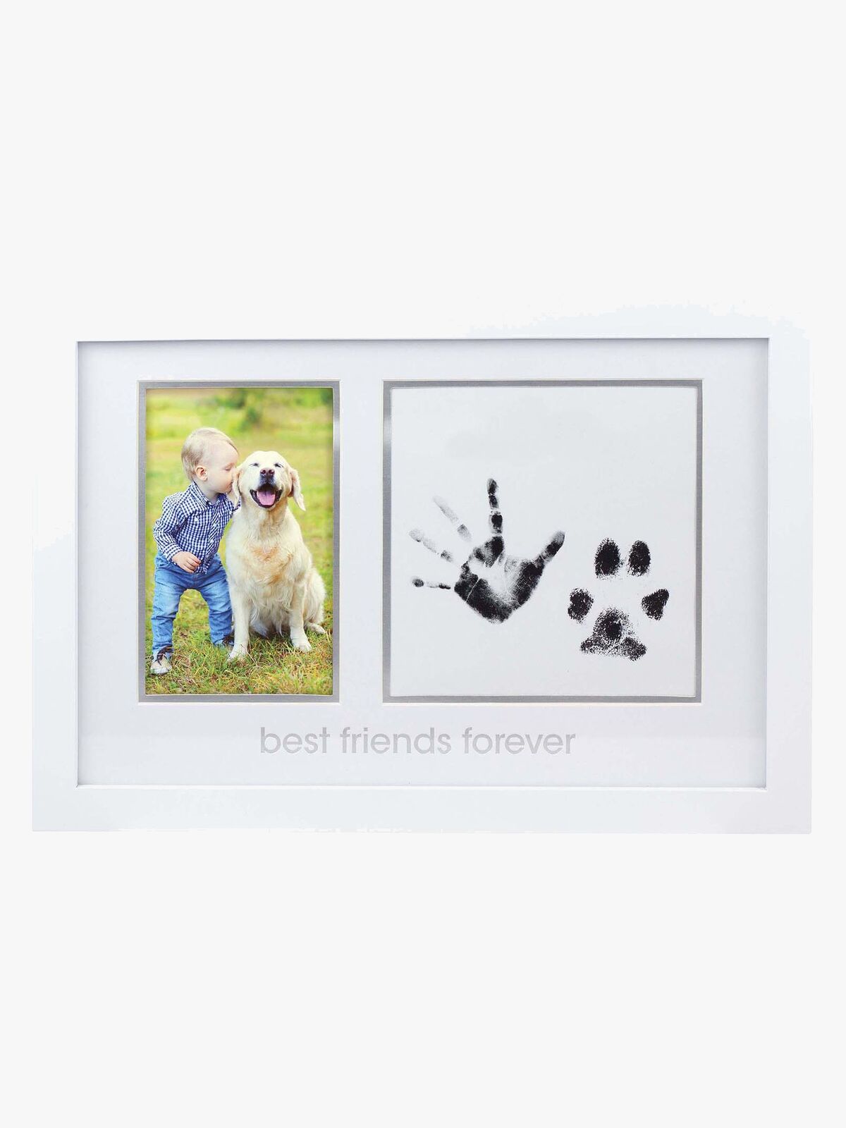 Pearhead Best friends forever Ramme