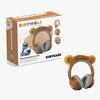 KIDYEARS-BT-LIO-4623_1.jpg