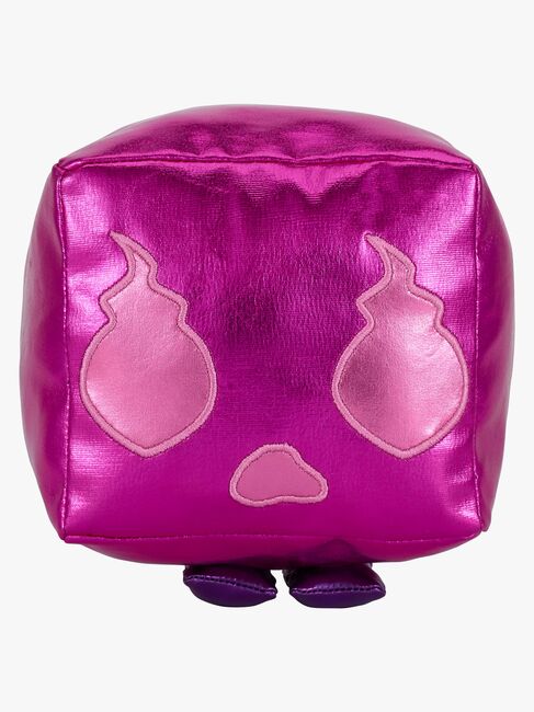 Pet Simulator Mystery Egg Bamse Series 2 20 cm Blandet Udvalg