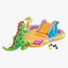 Intex Dino Park Vandlegecenter