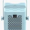 LALAR-PROBUBBLE-BLUE-1390_3f.jpg