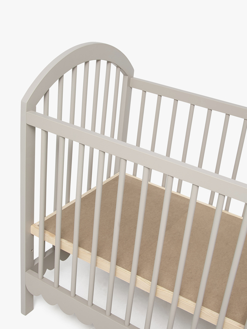 Alice & Fox Dune Tremmeseng, Greige