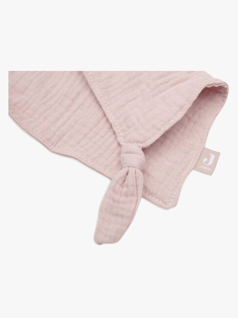 Jollein Bunny Nusseklud, Wild Rose