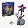 LEGO Disney Classic 43288 Sallys blomsterkrukke