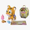 Simba Toys Tiger