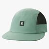Reima Verkot UV-Kasket, Stone Green