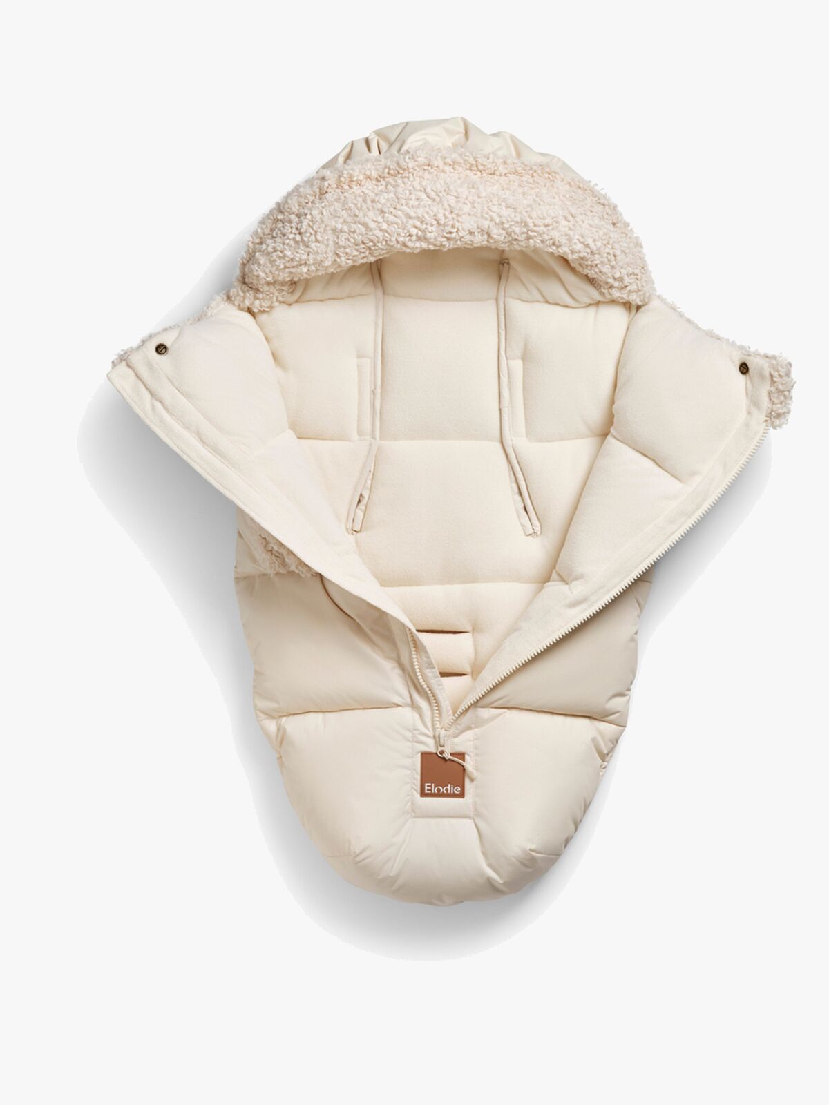 MUFF-50500216215NA-1526_3a.jpg