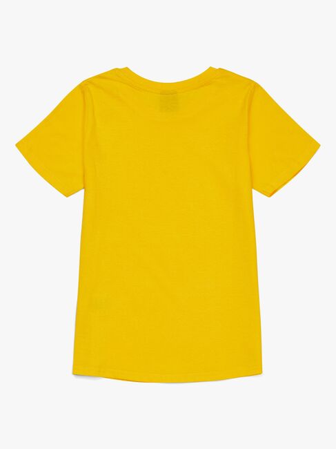 Luca & Lola Olivia Top 2-pak, Grey Melange