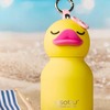 IBV44-DUCKY-4840_4a.jpg