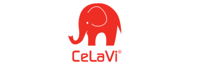 CeLaVi_Logo.png