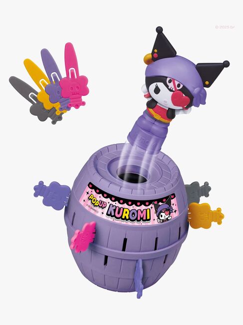 Hello Kitty Pop-Up Kuromi 85-73865-1148_3a.jpg