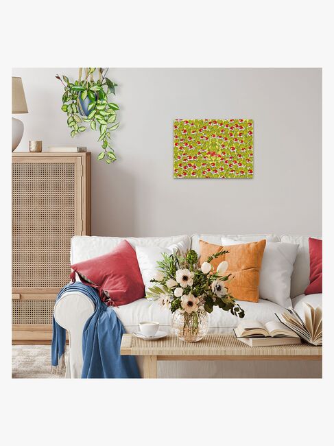 Ravensburger Grinch Challenge Puslespil 500 Brikker