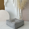 boucle-minipouf-03-3657_4b.jpg