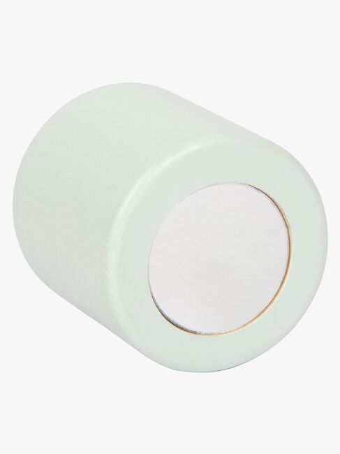 Small Foot Safari Byggeklodser 12 Stk.