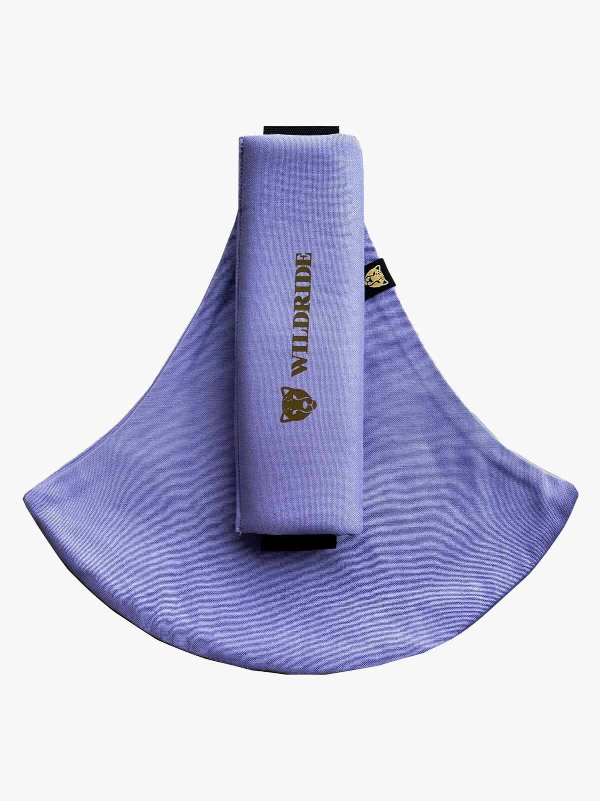 Wildride Bæresele, Lavender