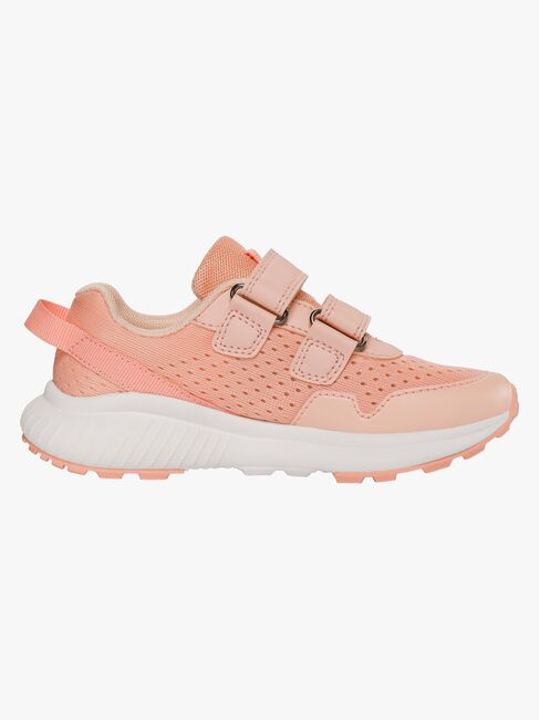Viking Aery Breeze 2V Sneakers, Peach