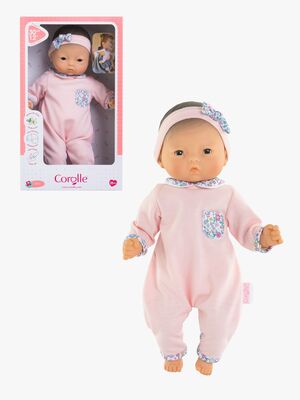 Corolle Calin Dukke Mila 30 cm