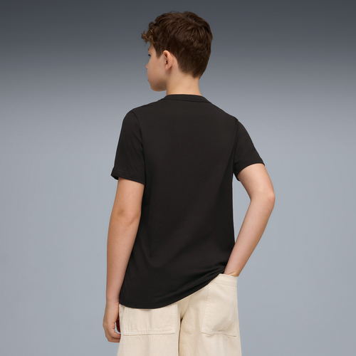 Puma MID90s T-shirt, Sort