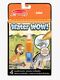 Melissa & Doug Water Wow! Malebog Safari