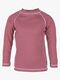 Lindberg Mahana UV-Top, Rose