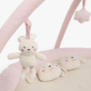 BM-BUNNYGYM-PINK-1895_3a.jpg