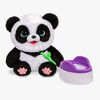Little Live Pets My Baby Panda  Interaktiv Bamse