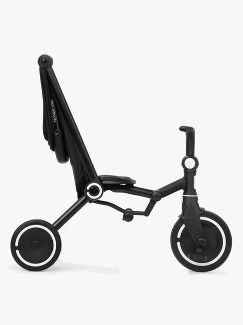 ST58007WONDERMAX-00-4552_3a.jpg
