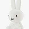 Mr Maria Miffy Star Light Lampe